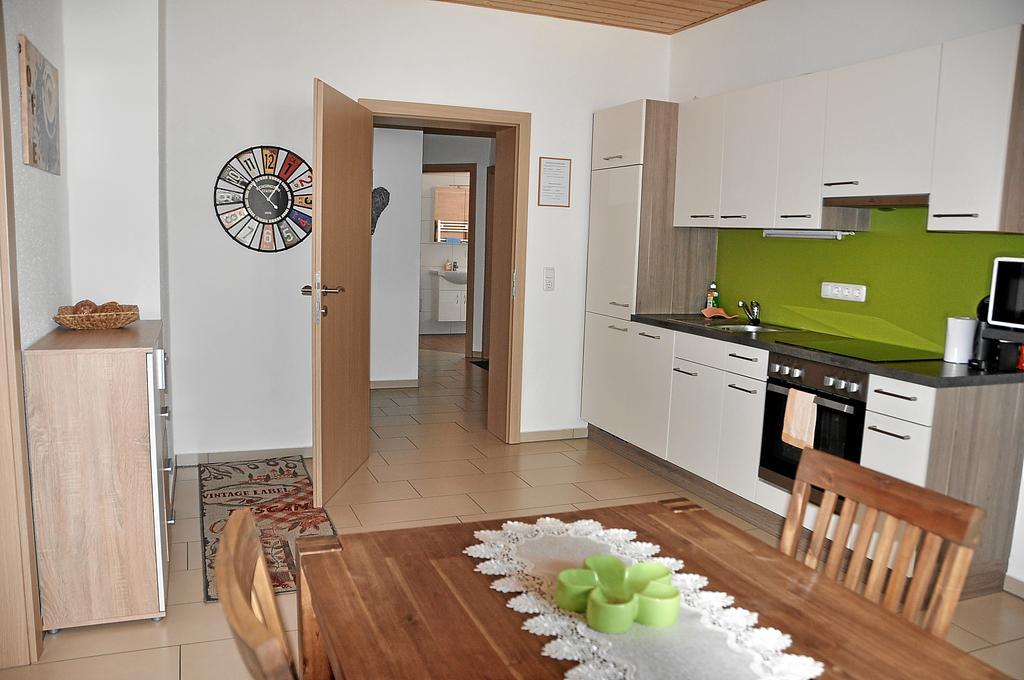 Apartements Wallner Hallstatt Exterior photo